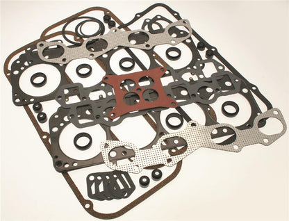 Cometic Gasket Cometic Street Pro Chrysler 1957-58 392 Hemi V8 4.100 Top End Kit