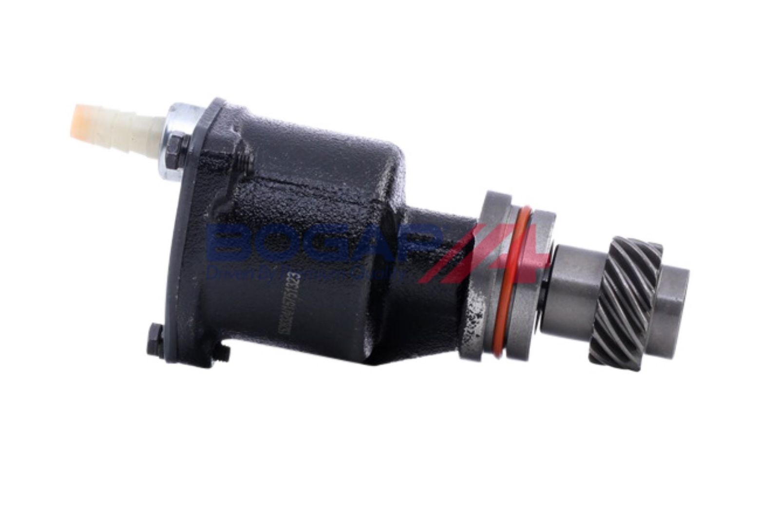 BOGAP A1916116 Vacuum Pump, Braking System | ML Performance Car Parts
