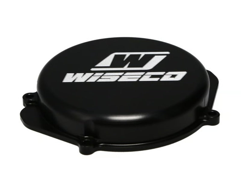 Wiseco 04-09 Honda CRF250R Clutch Cover