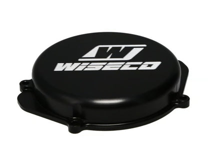 Wiseco 04-09 Honda CRF250R Clutch Cover
