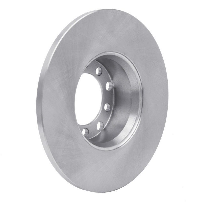 DFC 68-76 Mercedes-Benz 220 Front Brake Rotor