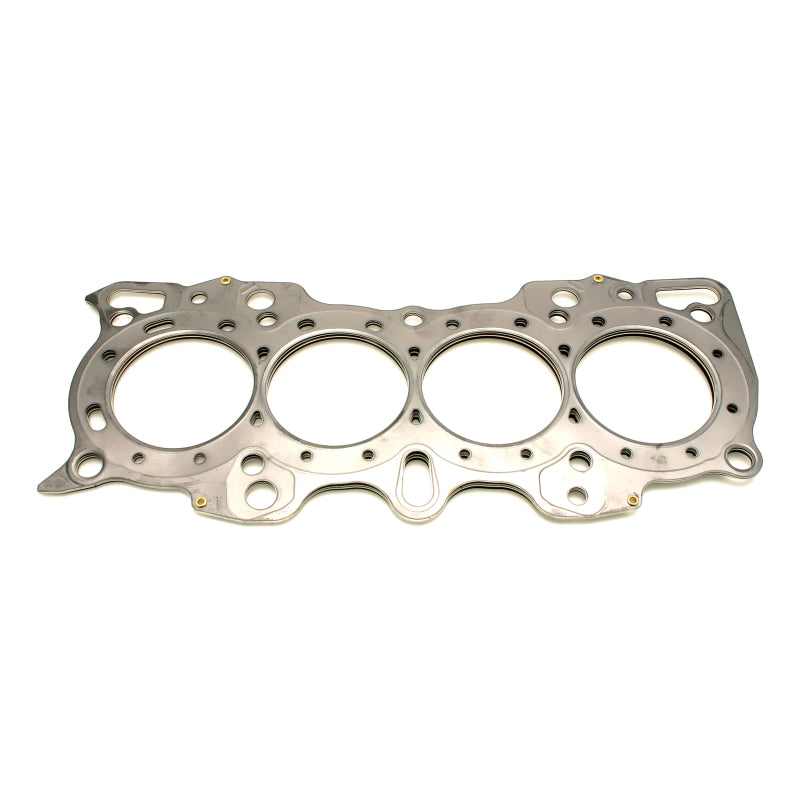 Cometic Gasket Cometic Honda B Series Hybrid VTEC Head/Non-VTEC Block .098in MLS Cylinder Head Gasket - 83mm Bore