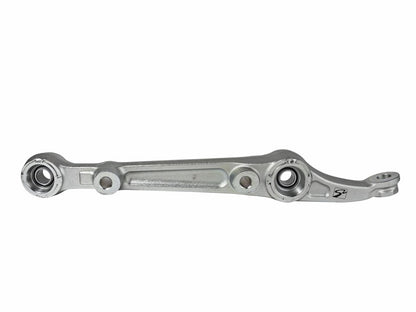 Skunk2 Racing Skunk2 96-00 Honda Civic EK Front Lower Control Arm w/ Spherical Bearing