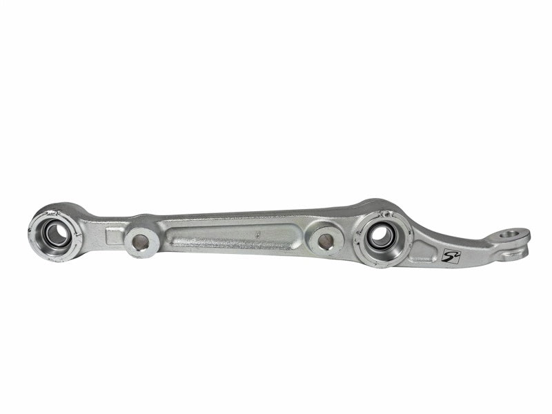 Skunk2 Racing Skunk2 92-95 Honda Civic Front Lower Control Arm w/ Spherical Bearing (CX/DX/EX/LX/Si/VX)