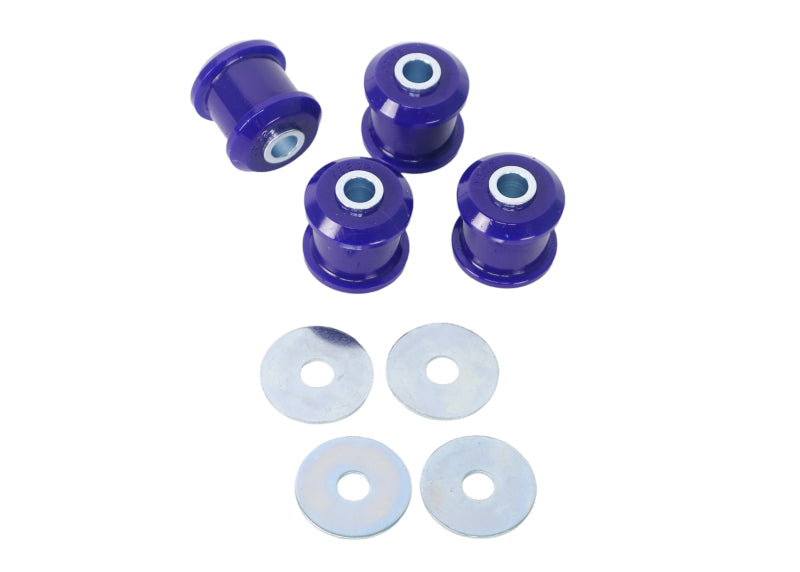 SuperPro Rear Sway Bar Link Bushing 15.5mm