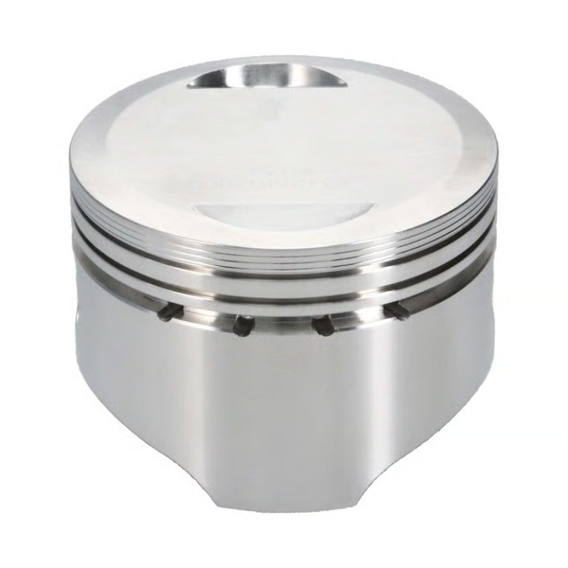 Wiseco Yamaha YTM/YFM225 84-88 10.251 CR 2756XC Piston Kit
