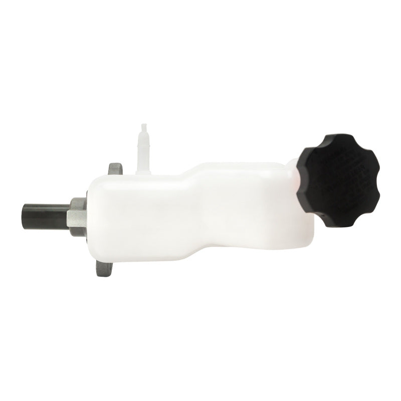 DFC 15-20 Hyundai Sonata Brake Master Cylinder