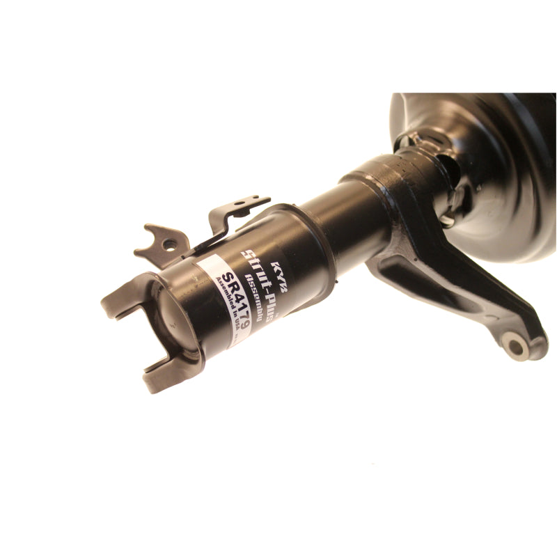 KYB Shocks & Struts Strut Plus Front Right HONDA CR-V 2004-2002