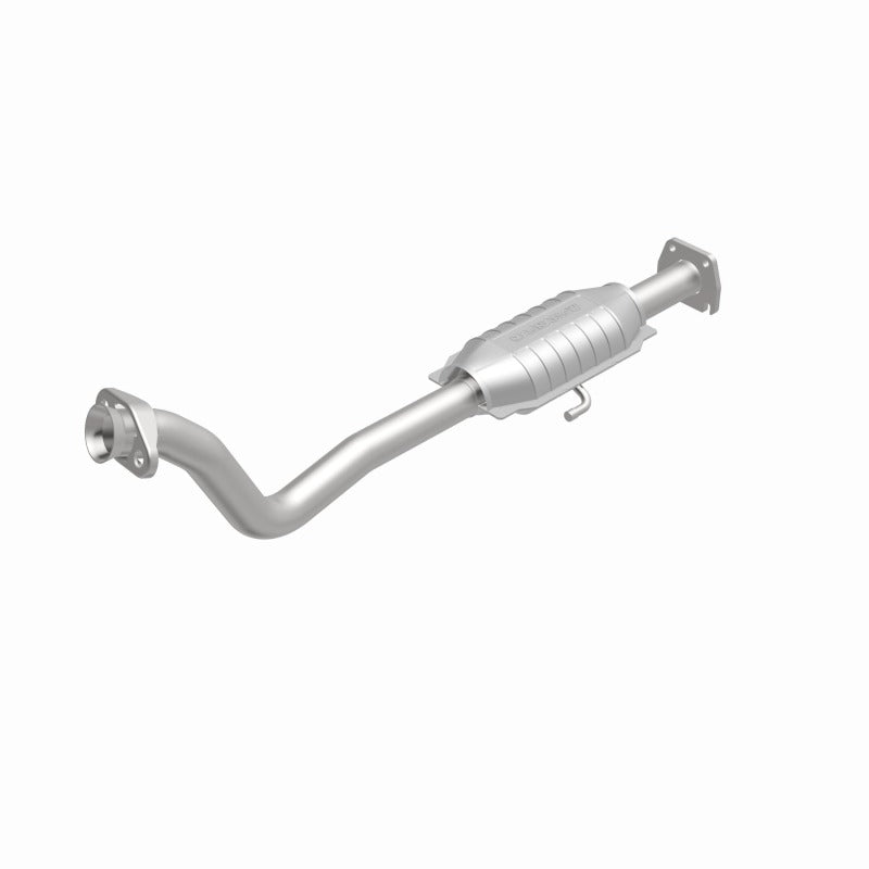 MagnaFlow Conv GM 23430 46.62X6.5X4 2/2