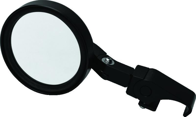 DragonFire Racing  Defender UTV Mirrors