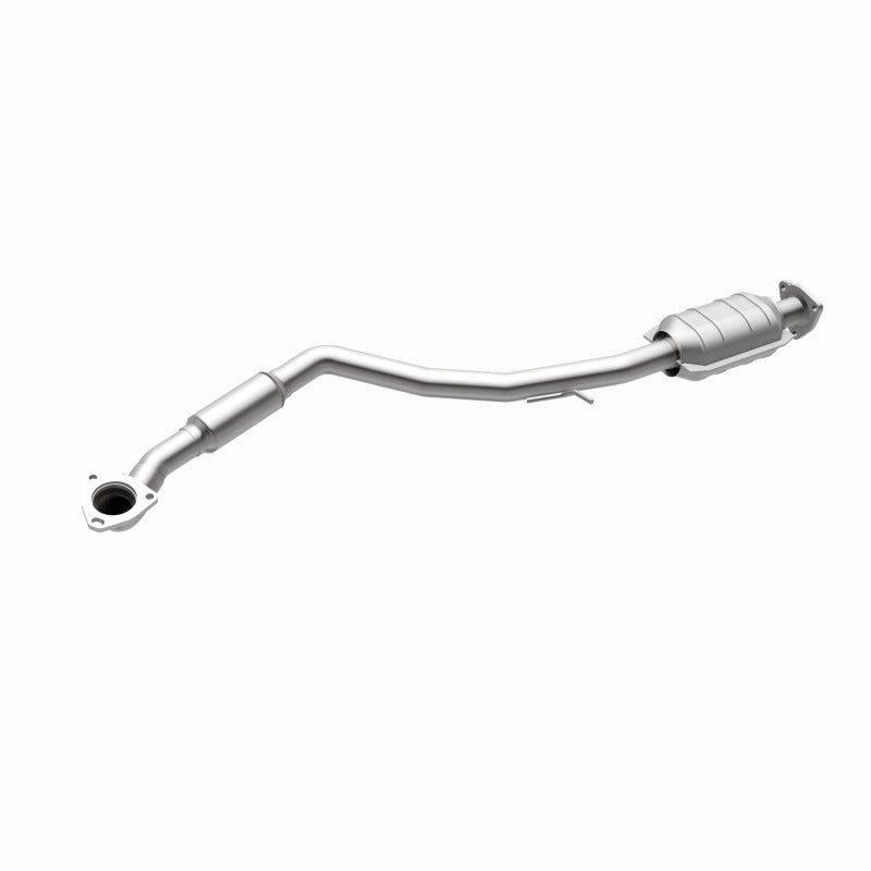 MagnaFlow Conv DF 99-02 Daewoo Nubira 2.0L