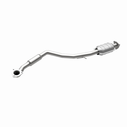 MagnaFlow Conv DF 99-02 Daewoo Nubira 2.0L