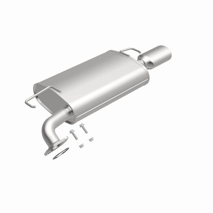Magnaflow BRE Exhaust 97-99 Avalon 3.0L Muffler Kit