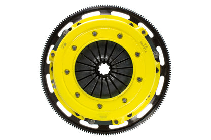 ACT 1968 Ford Fairlane Twin Disc HD Race Kit Clutch Kit