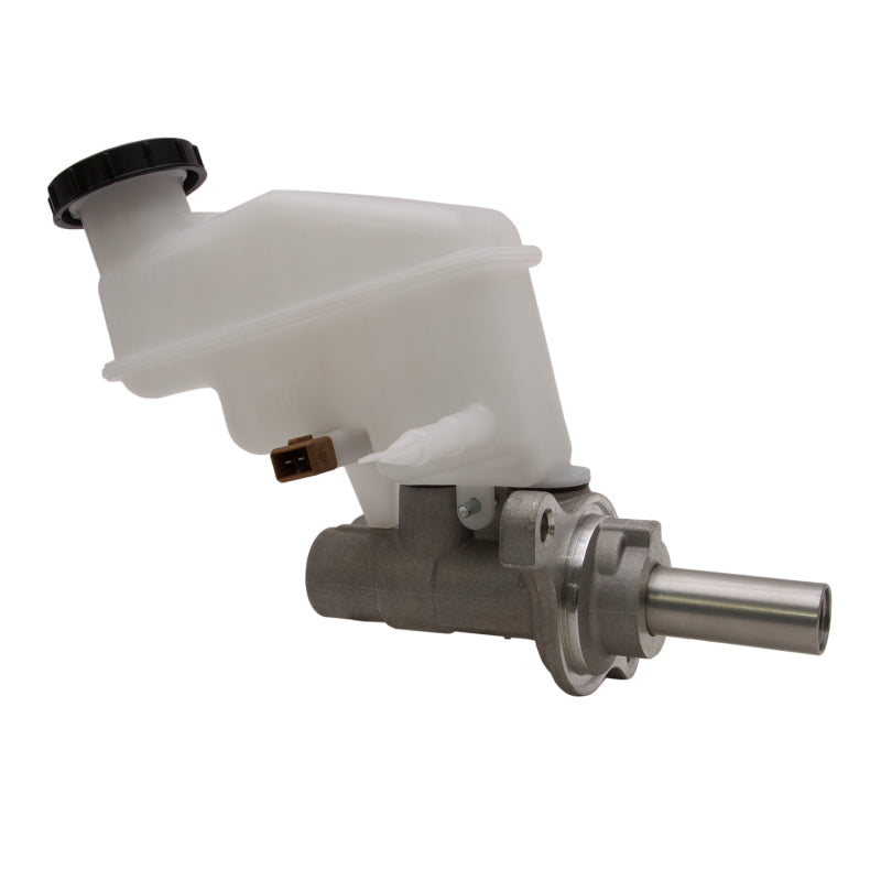 DFC 11-15 Kia Optima Brake Master Cylinder