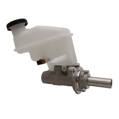DFC 11-15 Kia Optima Brake Master Cylinder