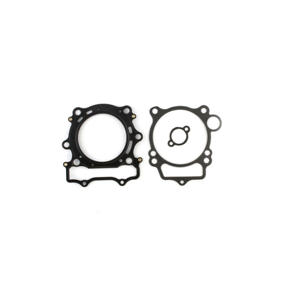Cometic Gasket Cometic 98-99 Yamaha YZ400F 92MM Bore Top End Kit