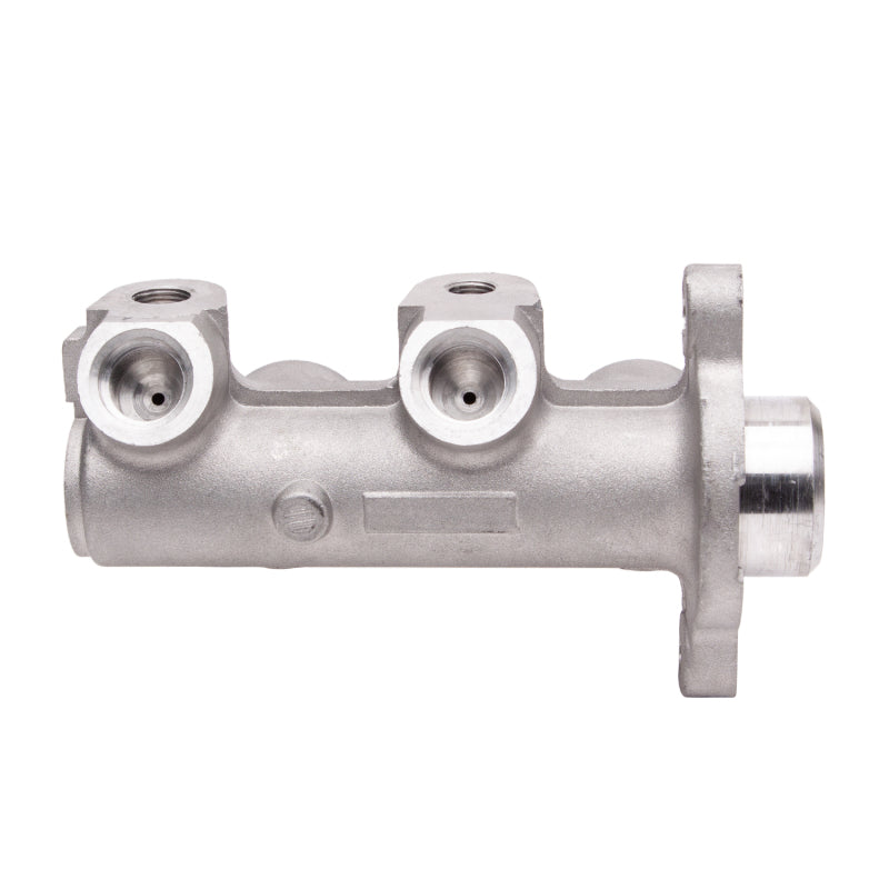 DFC 87-90 Pontiac LeMans Brake Master Cylinder