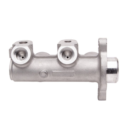DFC 87-90 Pontiac LeMans Brake Master Cylinder
