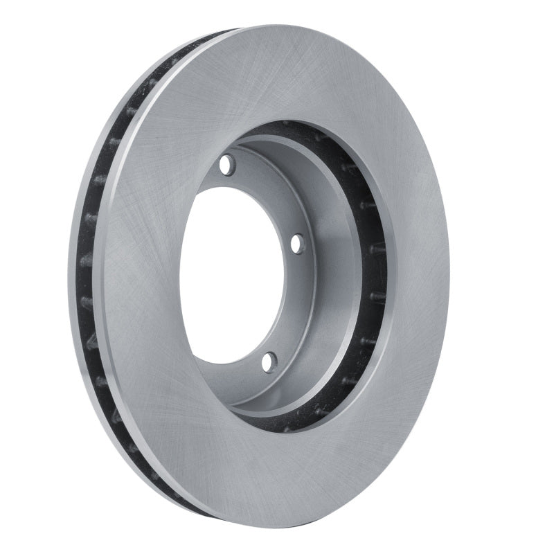 DFC 98-07 Lexus LX470 Front Brake Rotor