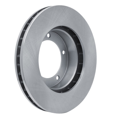 DFC 98-07 Lexus LX470 Front Brake Rotor
