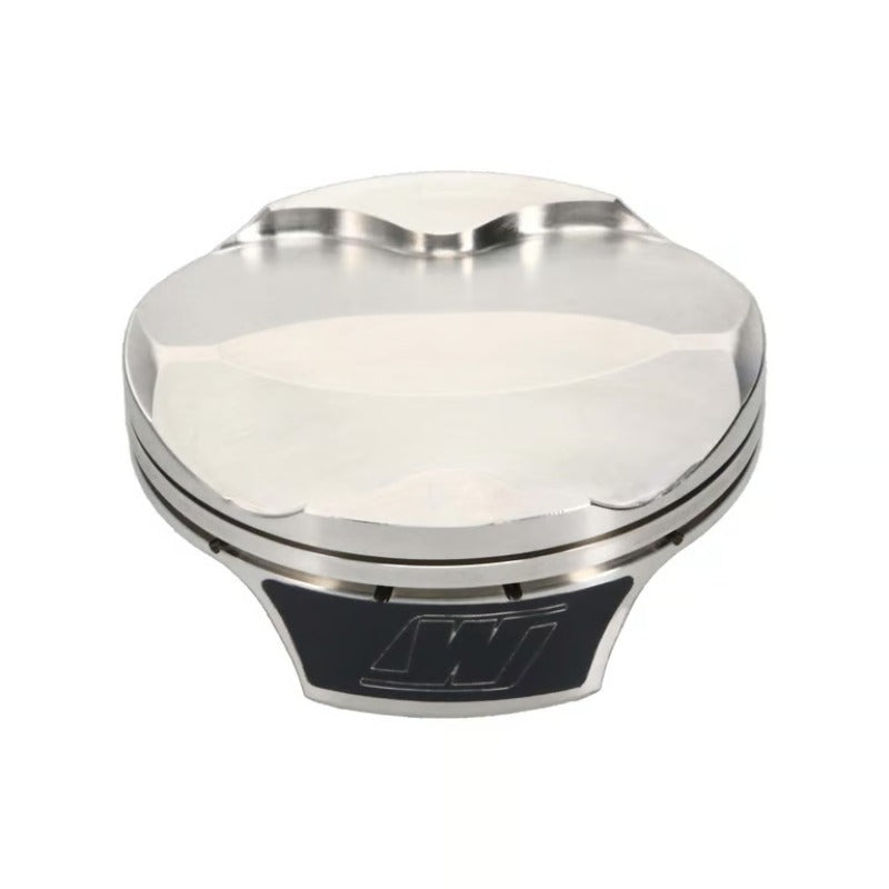 Wiseco 13-15 KTM 250SXF/14-19 EXC-F 13.9:1 CR Piston