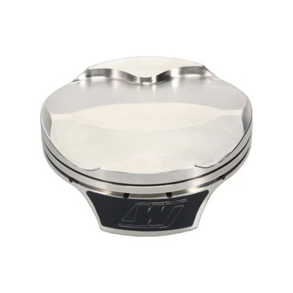 Wiseco 13-15 KTM 250SXF/14-19 EXC-F 13.9:1 CR Piston