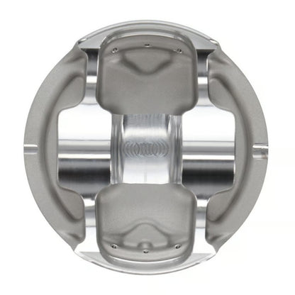 Wiseco 08-17 Arctic Cat Prowler 700 102mm Bore Piston Kit