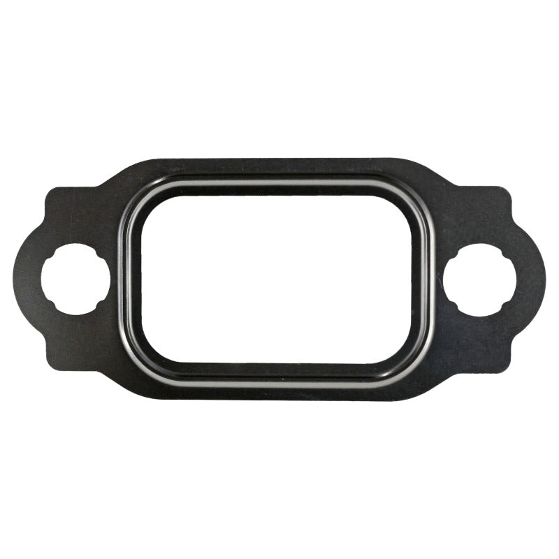 Fel-Pro Subaru Crosstrek 73452 Exhaust Gas Recirculation (EGR) Valve Gasket