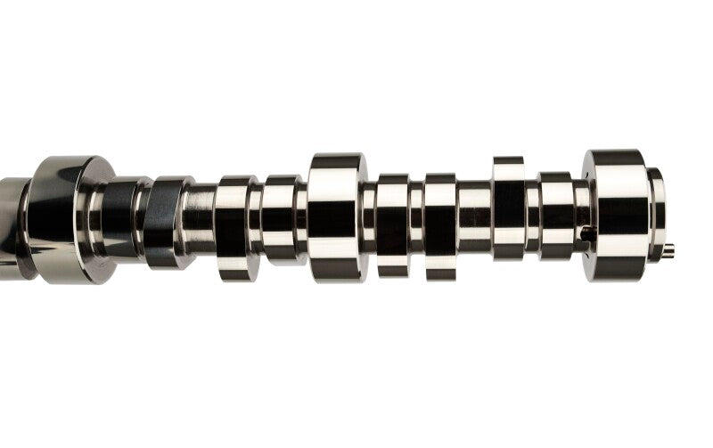 Comp Cams Camshaft, Chevy Gen Iii Small Block, Ls1 & Ls6