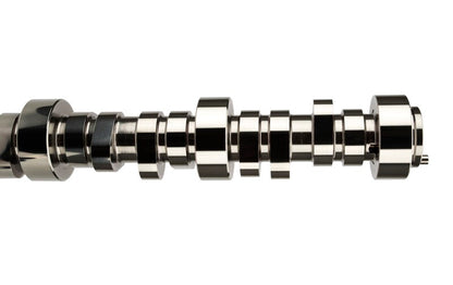 Comp Cams Camshaft, Chevy Gen Iii Small Block, Ls1 & Ls6