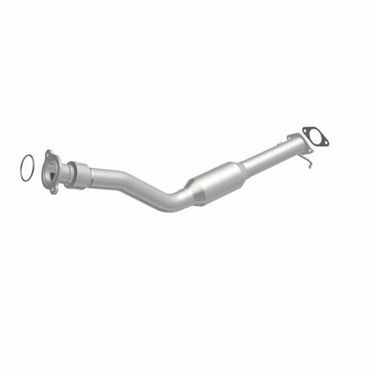 MagnaFlow Direct Fit Catalytic Converter 01-04 Century 3.1L/Impala