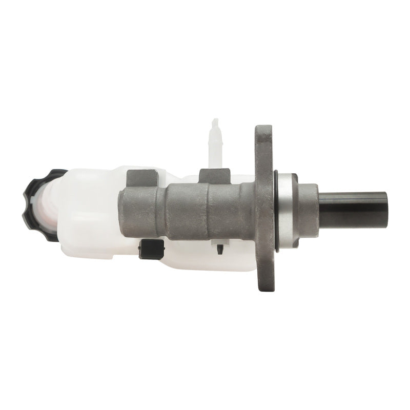DFC 15-20 Hyundai Sonata Brake Master Cylinder