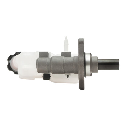 DFC 15-20 Hyundai Sonata Brake Master Cylinder