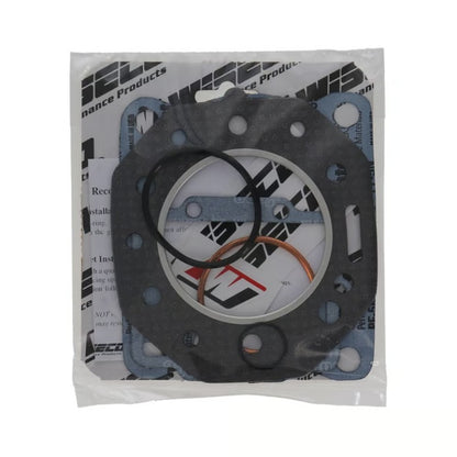 Wiseco 83-84 Kawasaki KX250/C1/C2 Top End Gasket Kit
