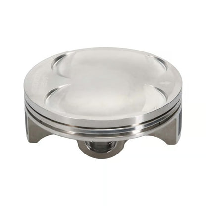 Wiseco Honda CRF450R02-08/450X04-17 11.51 CR Piston kit