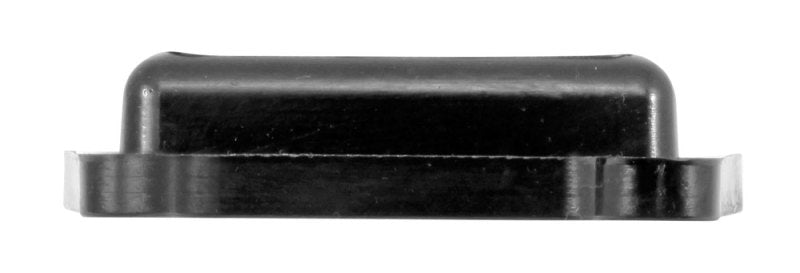 K&N Engineering K&N 13-15 Suzuki GW250 Drop In Air Filter