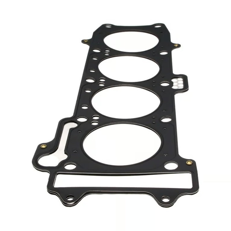 Wiseco 98-00 Kawasaki ZX7R SprgSteel Head Gasket