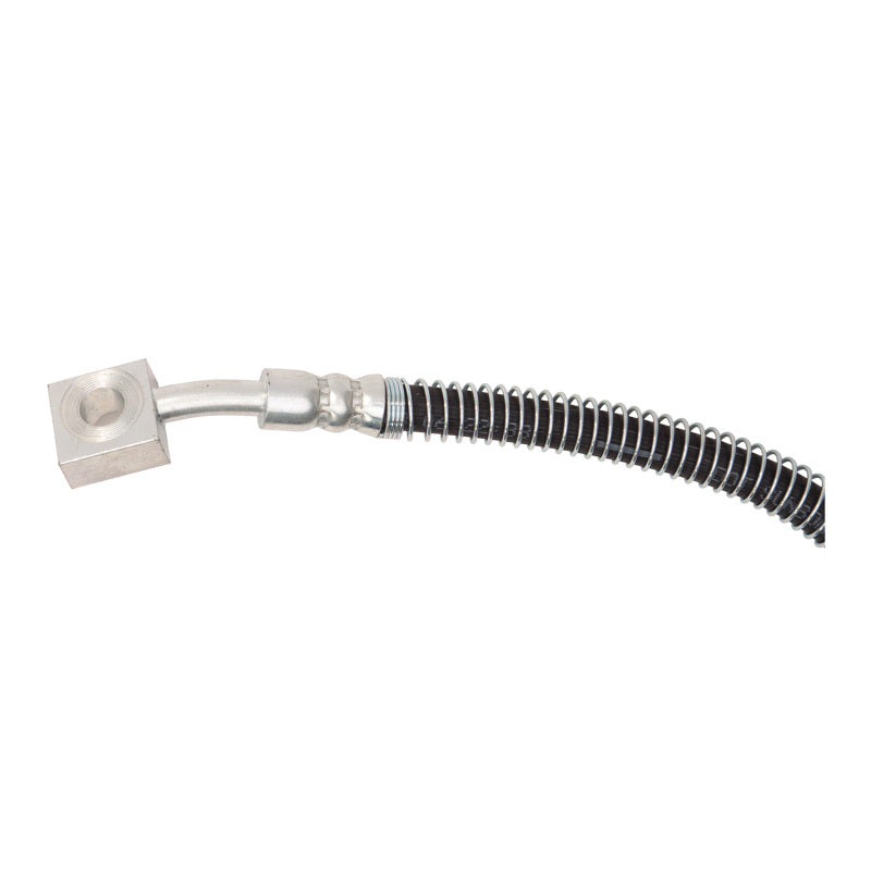 DFC 14-19 Buick Cascada Front-R Brake Hose