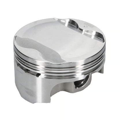 Wiseco Kawasaki KFX700 VForce/KVF700 Prairie 11.51 Piston Kit