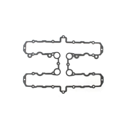 Cometic Gasket Cometic Kawasaki GPZ Valve Cover Gasket