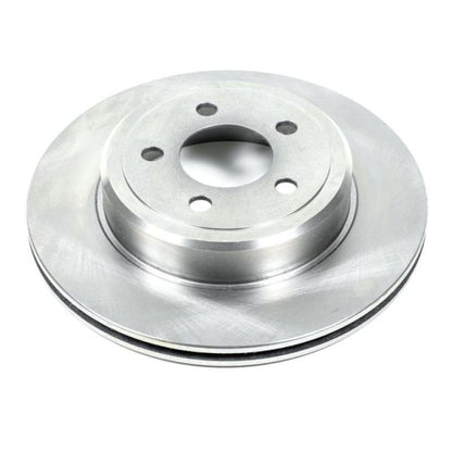 PowerStop Power Stop 05-19 Chrysler 300 Rear Autospecialty Brake Rotor