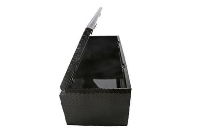 Dee Zee Universal Tool Box - Red Chest Black BT