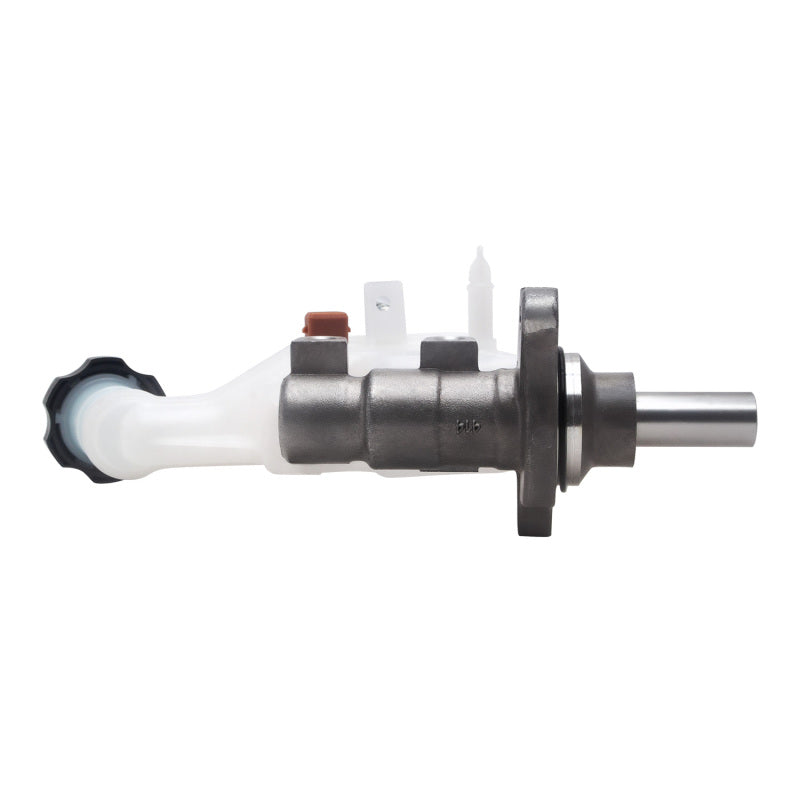 DFC 14-19 Kia Soul Brake Master Cylinder