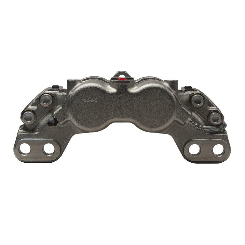 DFC 91-22 Blue Bird ALL American FE (Hydro Discs) Rear Right/Front Right Premium Caliper - Silver