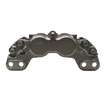 DFC 91-22 Blue Bird ALL American FE (Hydro Discs) Rear Right/Front Right Premium Caliper - Silver
