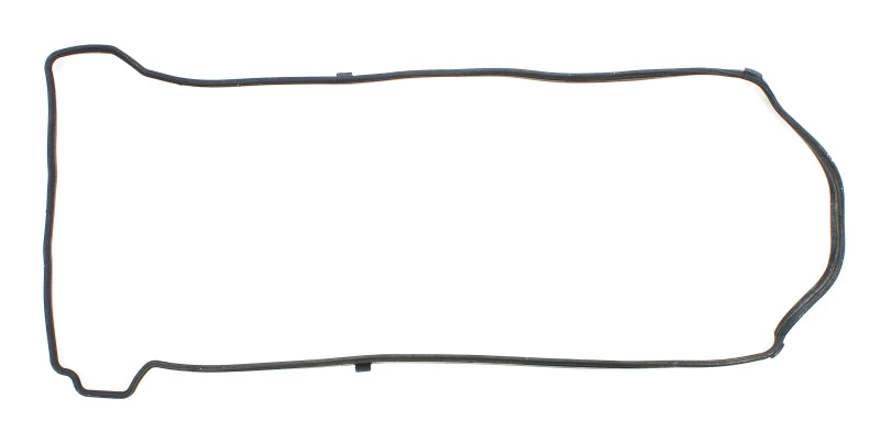 Cometic Gasket Cometic 02-12 Honda K20Z3 Valve Cover