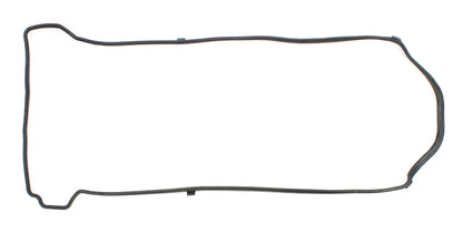 Cometic Gasket Cometic 02-12 Honda K20Z3 Valve Cover