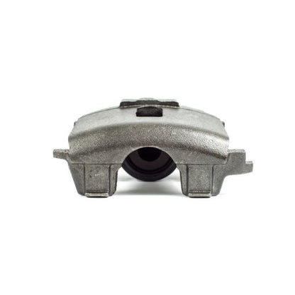 PowerStop Power Stop 01-10 Chrysler PT Cruiser Rear Left Autospecialty Caliper w/o Bracket