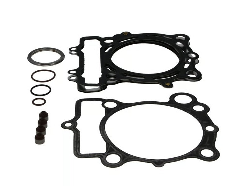 Wiseco 09-16 Kawasaki KX250F 78mm Top End Gasket Kit